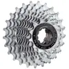 Miche Cassette De Vélo Primato Campagnolo 11s