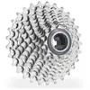 Miche Cassette De Vélo Primato 11s Campagnolo 11s