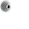 Cassette Miche Primato 10V pour Shimano - 16-28