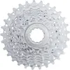 Cassette Triangle Primato Shimano 10 vitesses TU