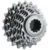 Cassette 10 Vitesses Miche Pour Shimano 12-29 (12-13-14-15-17-19-21-23