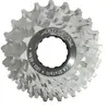 Cassette 11V - MICHE - Campagnolo 11-21 - Acier - Gris - Vélo sur route
