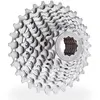 Cassette vélo route Miche Primato Shimano 10 v 13-29 T Argenté 13/29T 134505