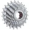 Cassette vélo route - MICHE - Primato Shimano 10 v 14-23 T