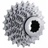 Cassette miche primato acier 10 vitesses shimano sram
