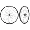 Roue Miche K4 110/148 29"