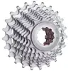 Miche Cassette De Vélo Campagnolo 9s