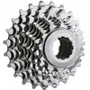 Cassette 9 Vitesses Miche Pour Campagnolo 12-21 (12-13-14-15-16-17-18-19