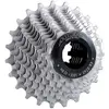 Cassette Triangle Primato Campagnolo 9 vitesses - argenté - 12/29T