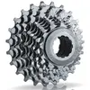Miche Cassette De Vélo Campagnolo 9s