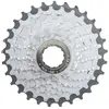 Miche Cassetta Primato Light 11V 13-30 Campagnolo en Acier et Aluminium