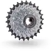 Miche Cassette 11SP Light Primato Campagnola 16-29T