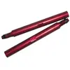 Prolongateur de valve Miche 50 mm rouge