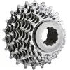 Miche Cassette De Vélo Primato 9s M 9s