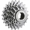 Cassette vélo route Miche Primato Shimano 9 v 13-26 T TU
