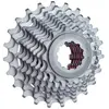 Cassette route miche primato acier 9 vitesses shimano