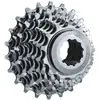 Cassette route Miche Primato 9V pour Miche et Campagnolo 8V- 13-26