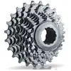 Miche Cassette De Vélo Campagnolo 10s