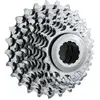 Miche Cassettes route Miche Primato 10 S Campagnolo 11 - 23T