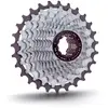 Cassette miche primato light acier aluminium 11 vitesses shimano sram