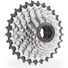Cassette 11SP Light Primato Shimano 14-29T