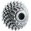 Cassette Miche Primato Campagnolo 10 v (14-25) Argenté 10 V (14/25 T) 387595