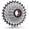Cassette miche primato light acier aluminium 11 vitesses shimano sram
