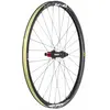 Miche Roue Arrière De Vtt K4 29´´ Boost Cl Disc Tubeless 12 x 148 mm