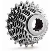 Cassette miche primato campagnolo 8v acier argent 12 21