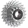 Miche Cassette De Vélo Primato Shimano 11s