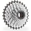 Miche Cassette De Vélo Light Primato 11s Shimano 11s