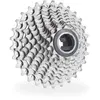Miche Cassette De Vélo Primato Campagnolo 11s