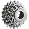 Miche Cassette De Vélo Primato 8s M 8s