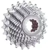 Miche Cassette De Vélo Shimano 8s