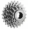 Pignon de cassette Miche Primato 8 SH - 8 V