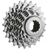 Miche Cassette De Vélo Primato 9s Shimano 9s
