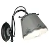 Ferroluce - classic ravenna C920, Applique Applique en Céramique