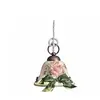 FERROLUCE CLASSIC NAPOLI C360-42, Plafonnier Suspension en Céramique,