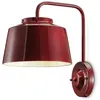 C2002, lampe murale en céramique Ferroluce