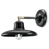 Ferroluce - C2332, lampe murale en céramique