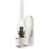 Ferroluce - vintage C146, Applique