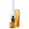 Ferroluce - vintage C146, Applique