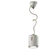 Ferroluce - vintage C984, Suspension
