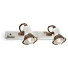 Ferroluce - loft C1676, Applique
