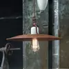C1436, Suspension, Ferroluce