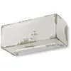 Ferroluce - vague vintage C1418, Applique