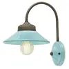 FERROLUCE COLORS | Applique murale