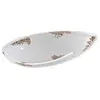 Ferroluce - vintage C304/14, Applique