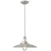 Ferroluce - C099, Lampe de suspension