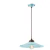 Ferroluce - couleurs C1631, Suspension